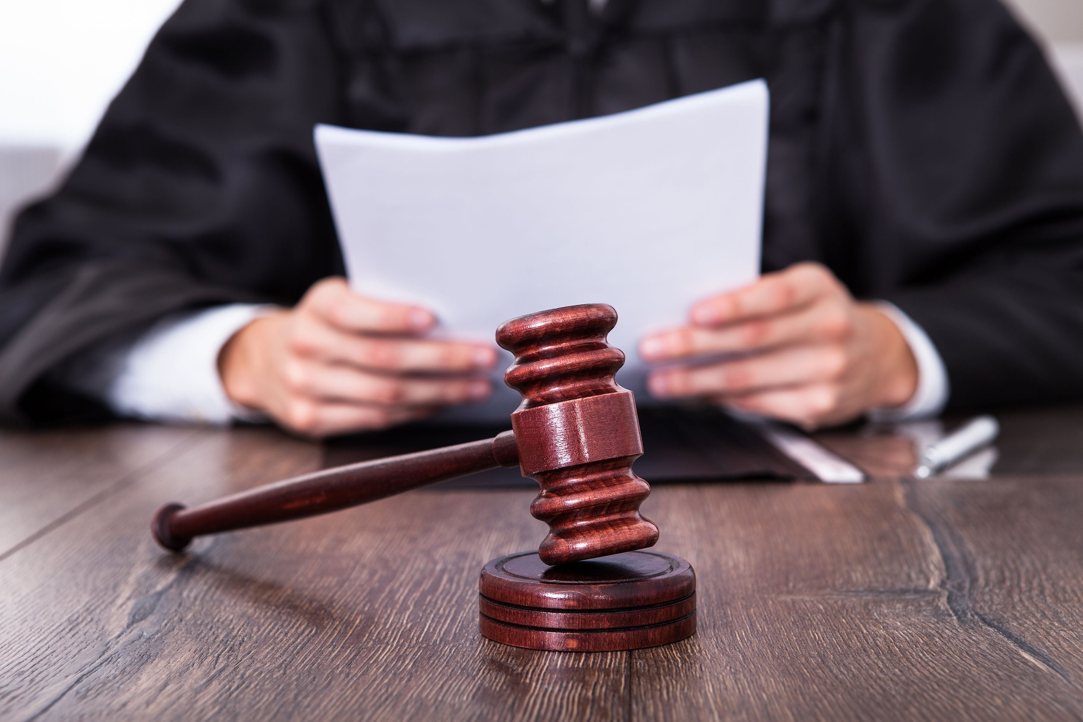 Canada Bill C-12 and Its Impact on Asylum Claims Canada Bill C-12 and Its Impact on Asylum Claims